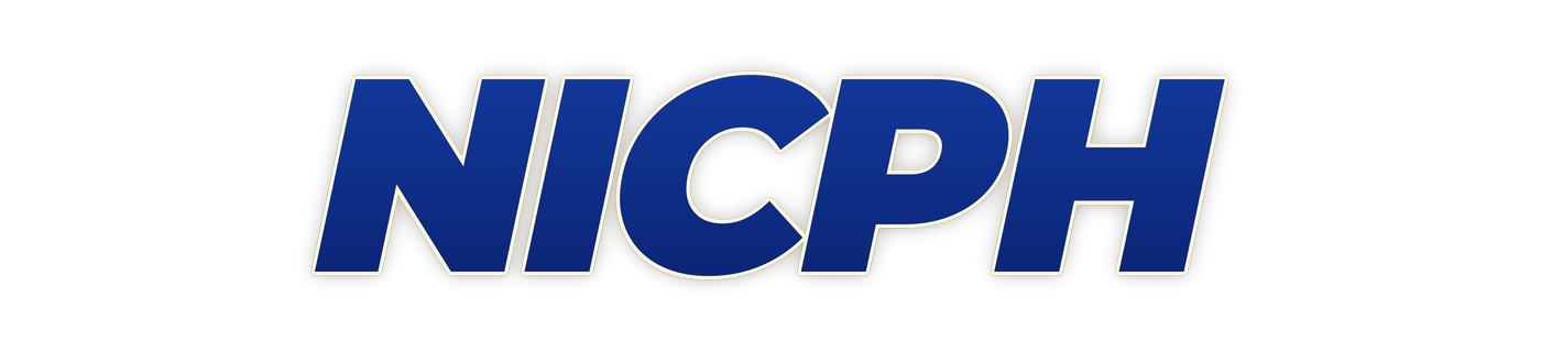 nicph Casino Logo